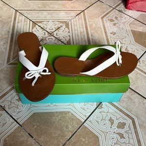 Women Sandals Size 6